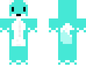 thebluefox 