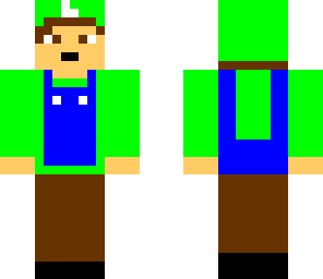 pabluigi