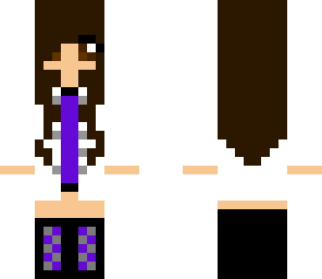 scientist