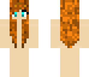 girl base