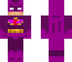 grape c v2