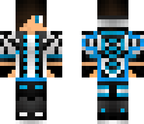 hd gamer