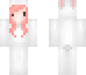cute bunny edit