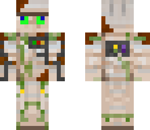 pato golem