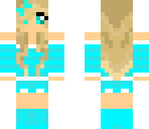 teal geal