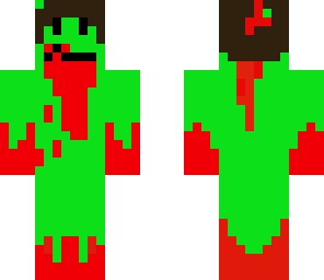 zombie extreme