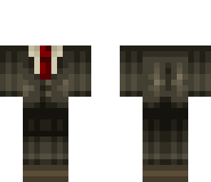 slenderman