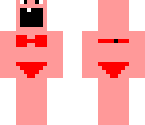 lol dont ask