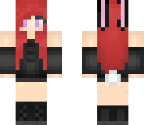 no fishnet leggings x3