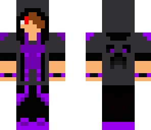 creeper boy 2