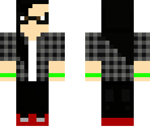 skrillex