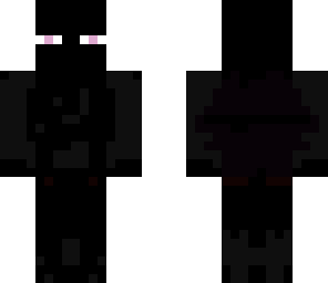 dj enderman