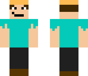 bonden