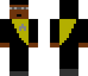 leutenentcommander la-forge