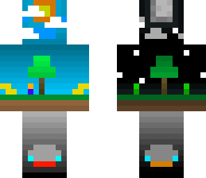 day evening and  night 