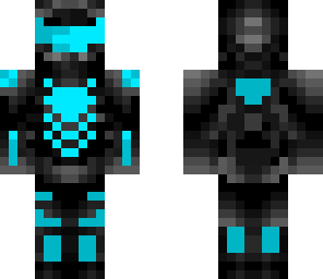 armor