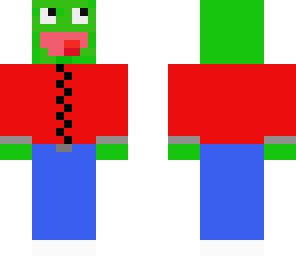 maslo