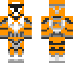 clone bomb squad trooper