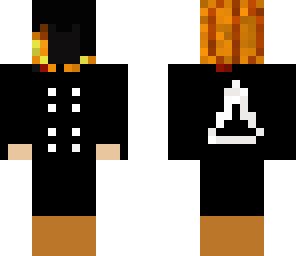 the unknown