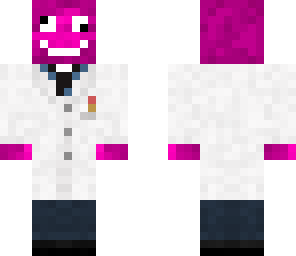 foongus wither rosa