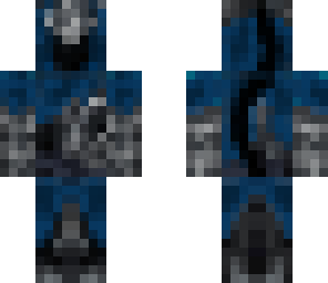 knight artorias 