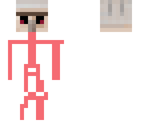 golem