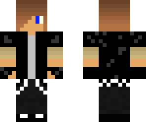 teenager v3