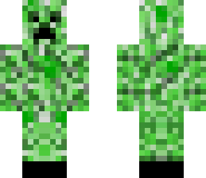 creeper