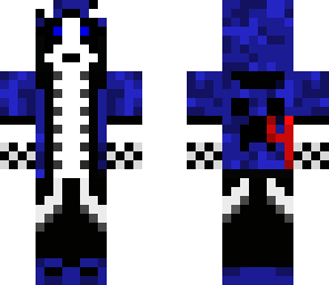 ram