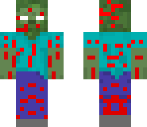 herobloodzombie