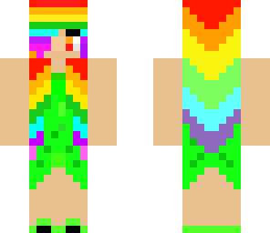 skin fir _nut_meg_