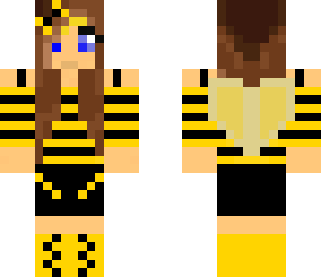 bzzzzz