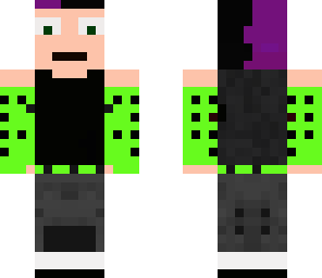 jeff hardy