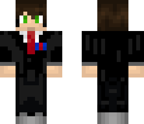 joshislavian museum tour guide