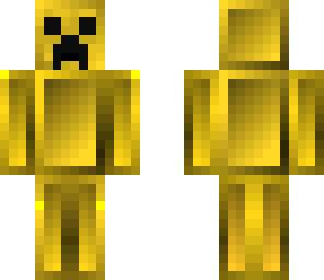 budder creeper