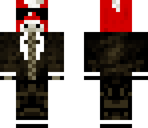 improved jacksgraphics