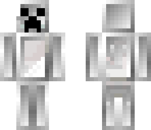 iron creeper