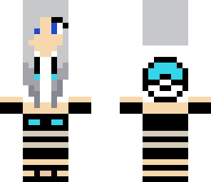 trainer update