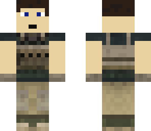 jasper398 revamped 4