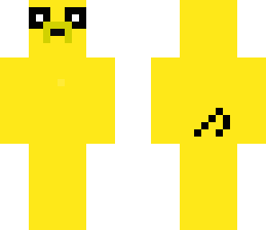 jake