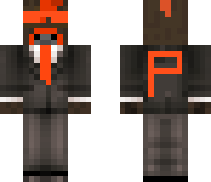formal cow parkour teacher 2