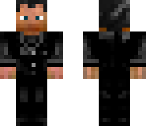 crowley