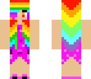 skin for _nut_meg_