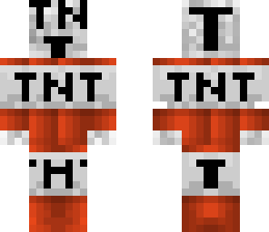 tnt vote plz