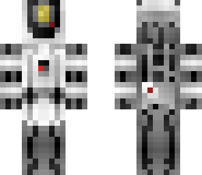 glados