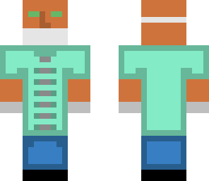 minedoc