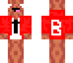 baconlicker