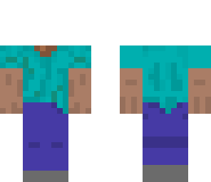 slendy
