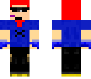 patata2