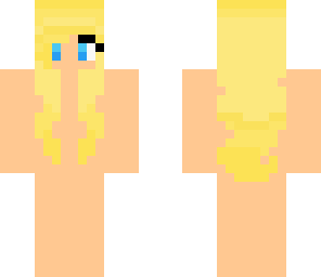 hair base 2